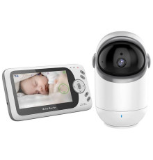Видеоняня Baby Monitor VB801